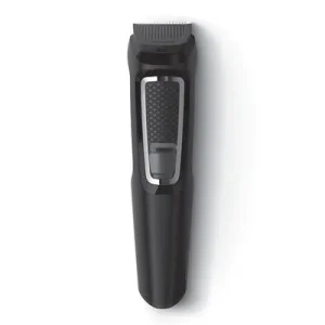 מכונת תספורת Philips MG3720 פיליפס אלקטרה יבואן רשמי !