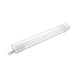 הרמטי KING IP65 110W 3CCT L