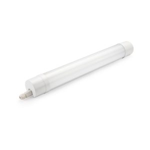 הרמטי KING IP65 65W 3CCT L