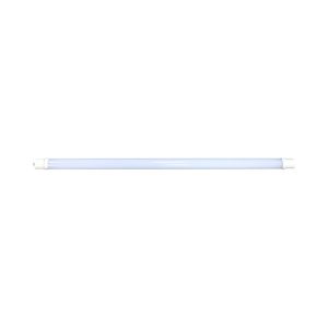 הרמטי לד לבן SLIM LED 36W IP65 אור קר