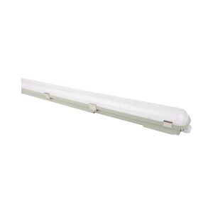 הרמטי אפור REMY 22-38W IP65 אור ניטרלי