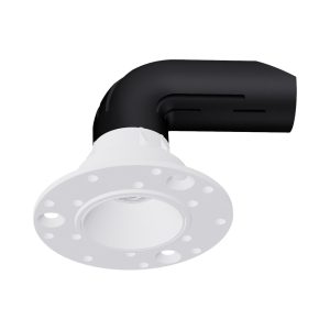 שקוע Trimless לבן CONIX 10W 45mm 3CCT