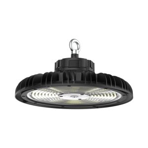 NERO גוף תאורה High Bay 80/120/150W