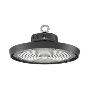 פעמון MOKA 100/150/200W 4/5/6K