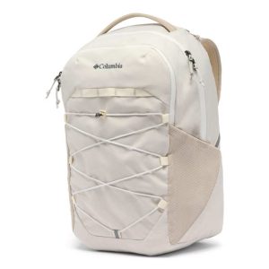 תרמיל אטלס אקספלורר קולומביה Columbia Atlas Explorer 28L Backpack נפח 28 ליטר צבע אבן Dark Stone