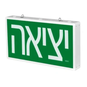 אביזר להתקנה צמוד קיר RIDE