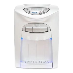 מיני בר מתקן מים שולחני אפיקים אולימפיק Afikim Olympic Mini Water Bar כולל מסנן פחם צבע לבן White