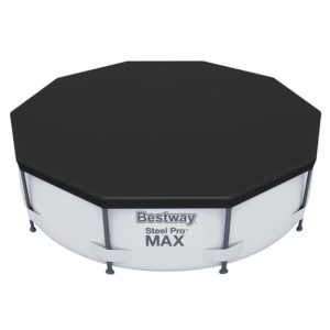 ‏כיסוי 58036 Bestway