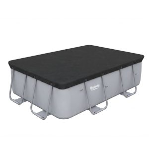 ‏כיסוי 58442 Bestway