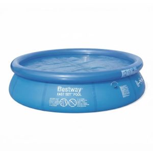 ‏כיסוי 58060 Bestway