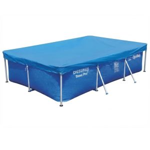 ‏כיסוי 58106 Bestway