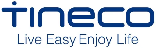 Logo Slogen 1024x316