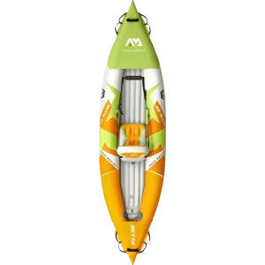 קיאק BETTA דגם BE312 מבית AQUA MARINA