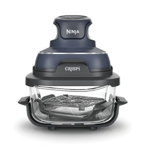 מערכת בישול ניידת FN103 נינגה יבואן רשמי !