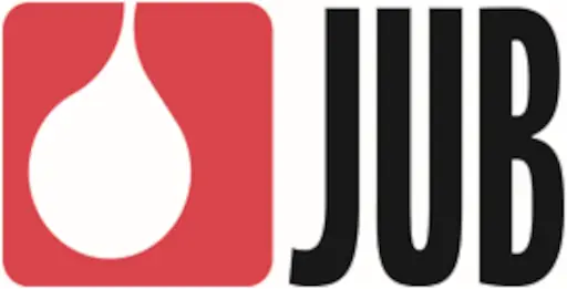 Jub Logo