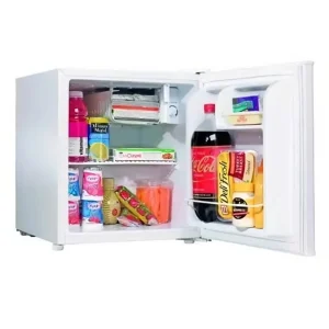 מקרר ‏מקפיא עליון GoldLine BC-50 ‏50 ‏ליטר
